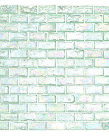 Avons Brick Dane GLMX15