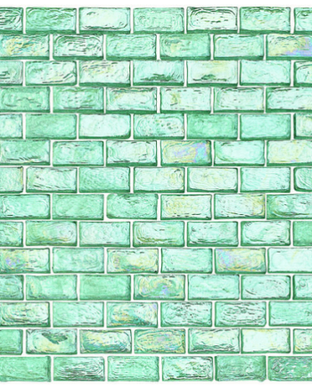Avons Brick Wey GLMX16