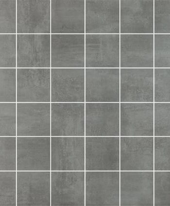 Baltimore Gris 2x2 Mosaic