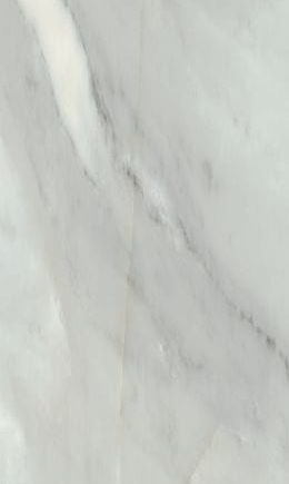 Bardiglio grigio tile happy floors