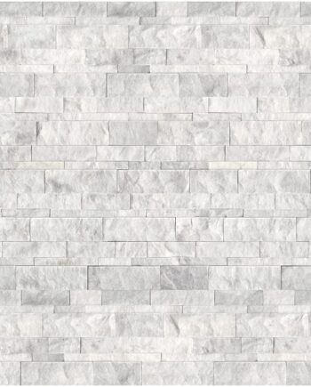 Buy In-Stock Ledgestone for Fireplaces and accent walls