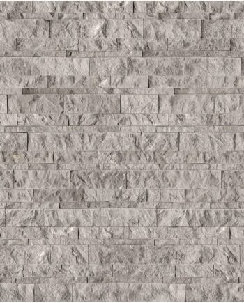 hampton grey fireplace stone