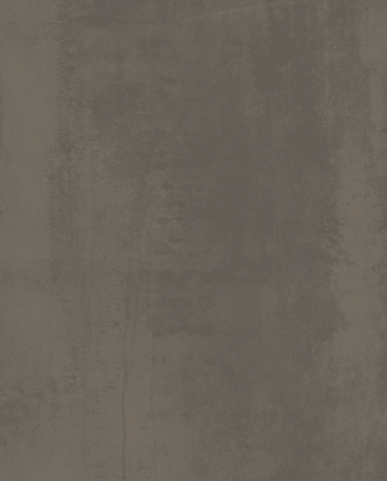 Iron Taupe 12x24