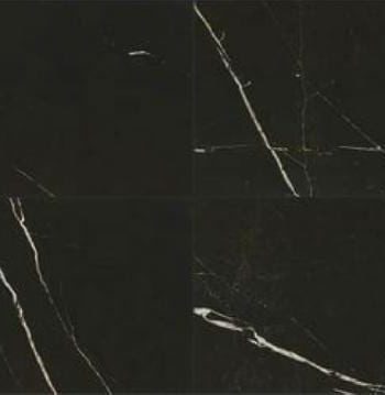 Marble Attache nero 12×24