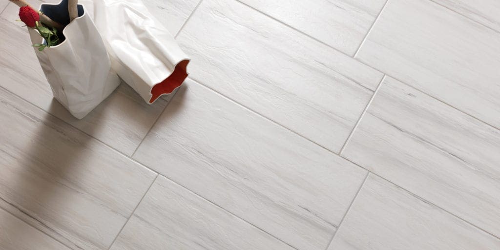 Paintstone White 12x24 6300 - $5.29/sf