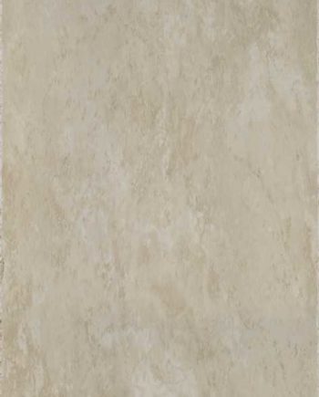 pda-16x24-beige