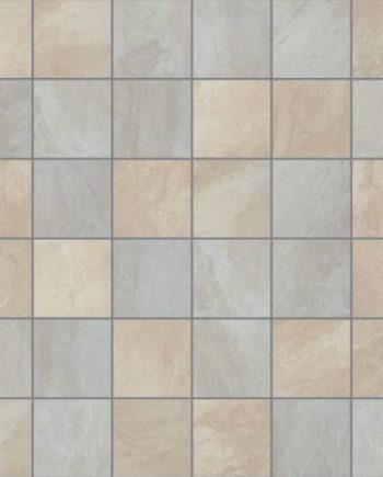 Somona Wind 2x2 Mosaic