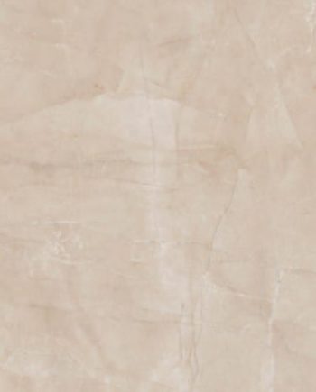 Valencia Beige 12x24