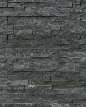 Volcanic Splitface 6x24 Ledgestone