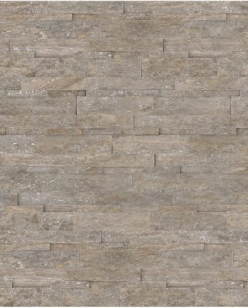 warm-silver-honed-ledgestone