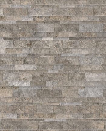 warm-silver-ledgerstone