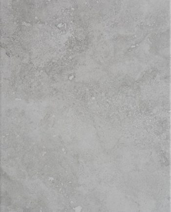 cipriani-Gris-12x24