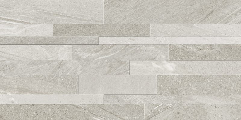 wave grey muretto 12x24 tile