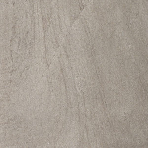 Nextone Taupe 24x48