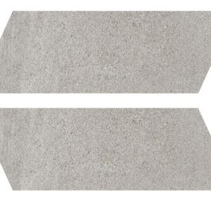 Nextone grey gramma tile