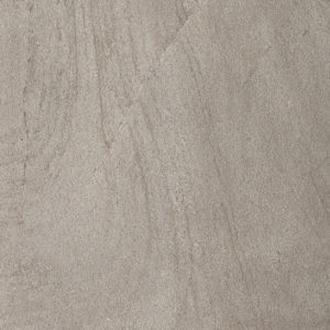 Nextone Taupe 24x24