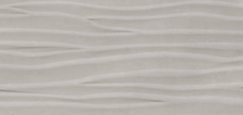 Titan-Ivory-wave-12x36-Happy-Floors