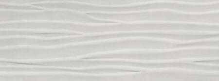 Titan-white-wave-12x36-Happy-Floors