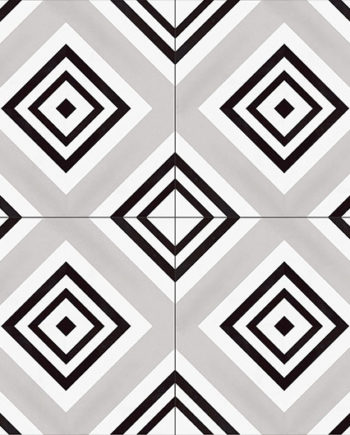 Coastal Avenue 8x8 4 tiles