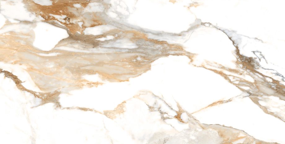 Crash Beige 36x72