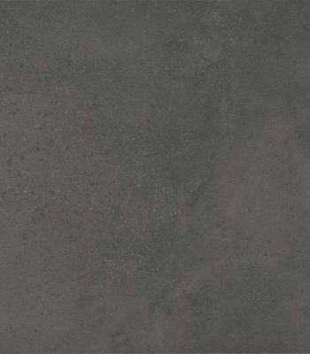 Phase Dark 24x24 tile