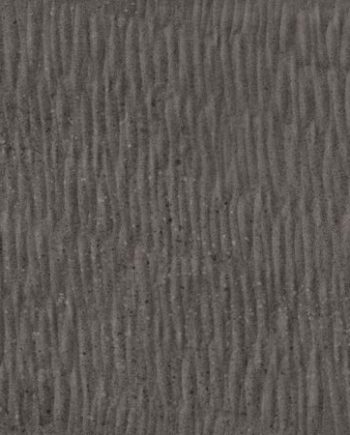 Phase Dark 12x24 deco tile