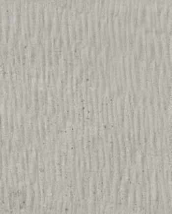 Phase grey 12x24 deco tile