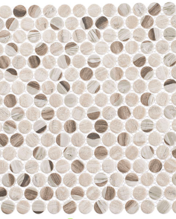 pixels speckled taupe px783