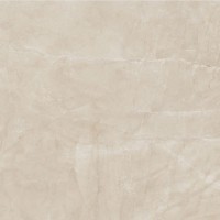 Valencia Beige 24x24 Happy Floors