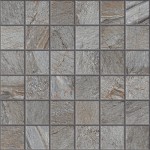 utah granite 2x2 happy floors