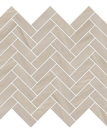 Limerock A HERRINGBONE happy floors