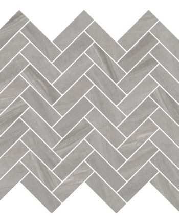 Limerock G HERRINGBONE happy floors