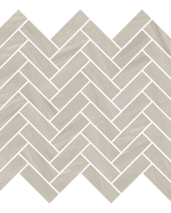 Limerock W HERRINGBONE happy floors