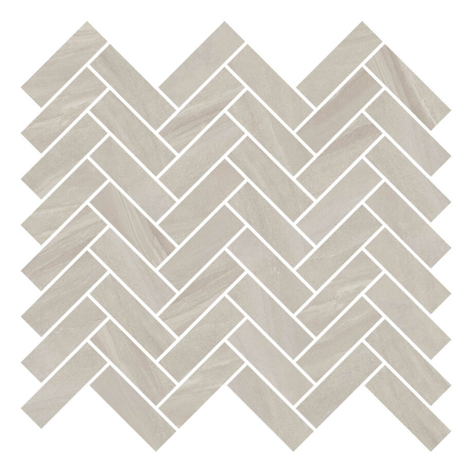 Limerock W HERRINGBONE happy floors