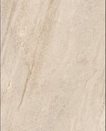 Indiana Beige 12x24 tile