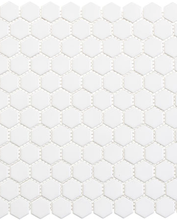 Freedom Avenue Liberty Pure FDM1815 hexagon