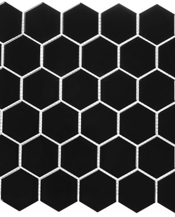 Freedom Avenue Monolithe FDM1824 hexagon