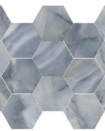 athena ceilo nat hexagon happy floors