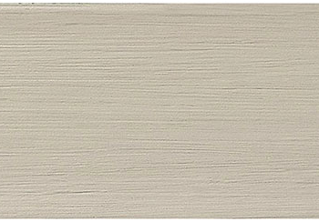 Lullaby LLB4801 Dakota Sand by Glazzio Tiles