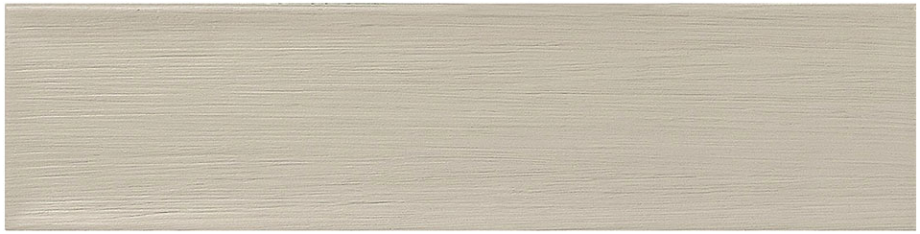 Lullaby LLB4801 Dakota Sand by Glazzio Tiles