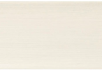 Lullaby LLB4802 Holly Divine by Glazzio Tiles