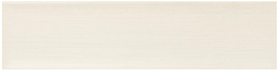 Lullaby LLB4802 Holly Divine by Glazzio Tiles