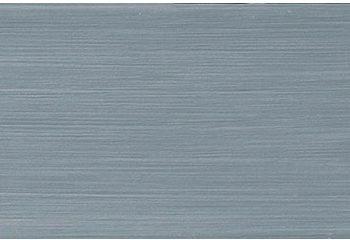 Lullaby LLB4806 Aura Mist by Glazzio Tiles