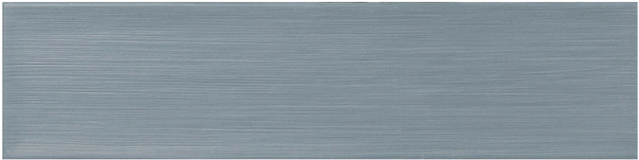 Lullaby LLB4806 Aura Mist by Glazzio Tiles