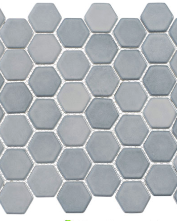 Greenwich Urbanite GR885 hexagon Glazzio