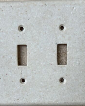 double switch chiaro resin plate.jpg