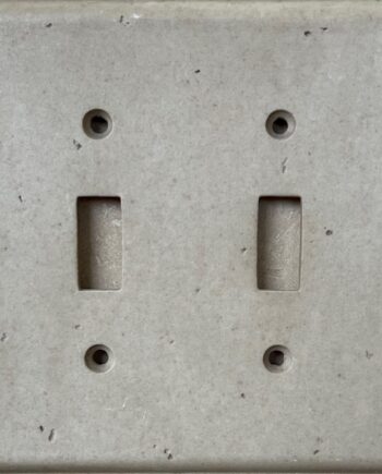 double switch noce resin plate.jpg.jpg