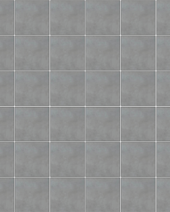 Etna Gris 2x2 mosaic Happy Floors