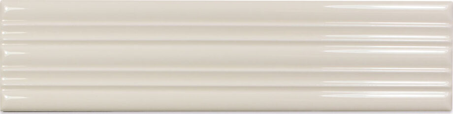 In Collection Deco Mix Cream IN121530 Glazzio