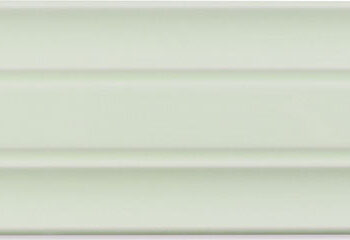 In Collection Deco Mix Mint IN121531 Glazzio